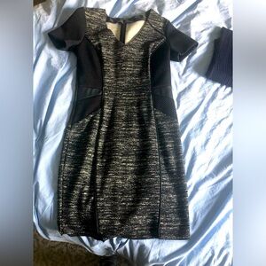 Women’s Dress size L